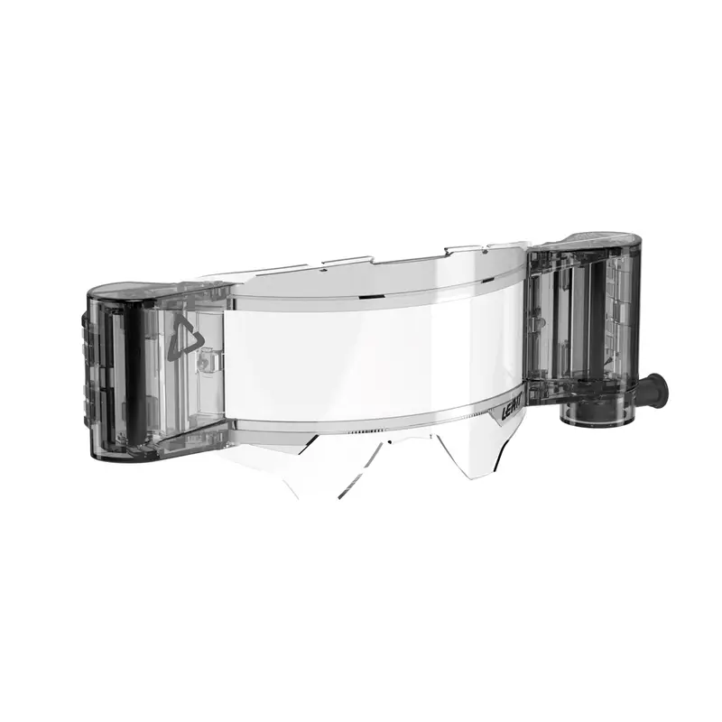 Kit Roll-Off Velocity 5.5/6.5 Pro - image