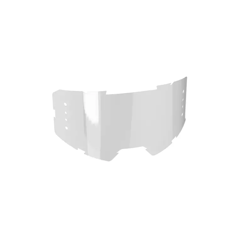 Lente Di Ricambio Vizion 3.5 Roll-Off - image