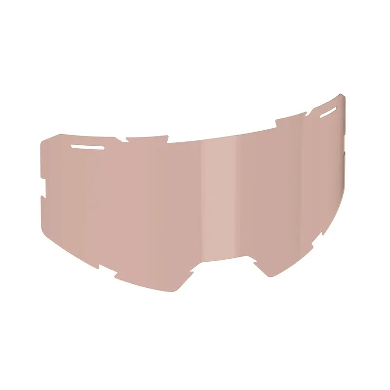 Lente Di Ricambio Vizion 2.5/3.5 Arancio 60% - image