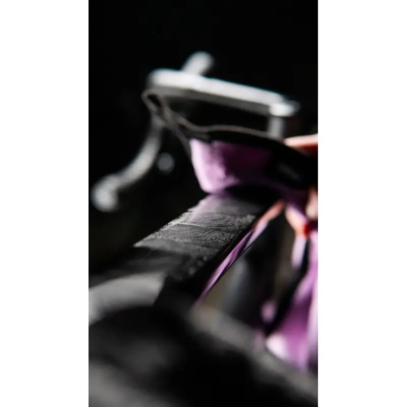 Spray Secret Surface Ceramic Hydrophobic Coating 500ml #2