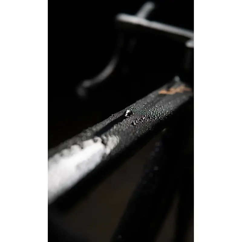 Spray Secret Surface Ceramic Hydrophobic Coating 500ml #3