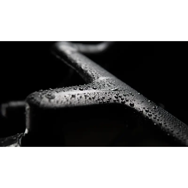 Spray Secret Surface Ceramic Hydrophobic Coating 500ml #4