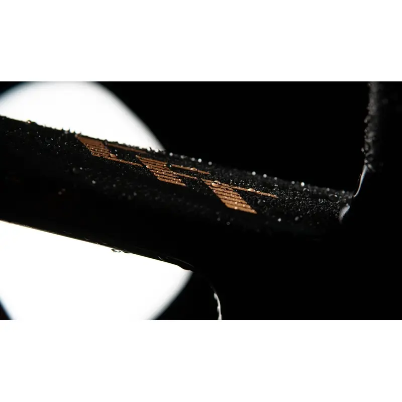 Spray Secret Surface Ceramic Hydrophobic Coating 500ml #5