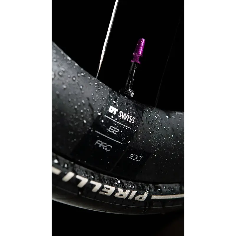 Spray Secret Surface Ceramic Hydrophobic Coating 500ml #6