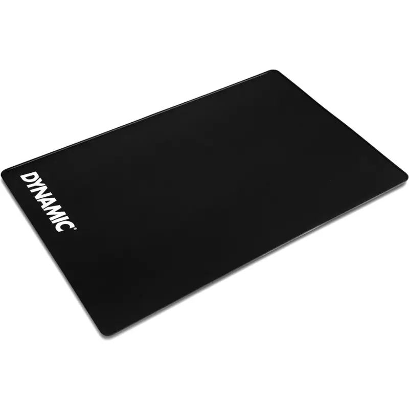 Tappetino Banco Da Lavoro Mat Max Underlay - image