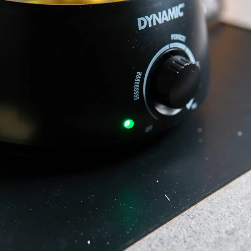 Tappetino Banco Da Lavoro Mat Max Underlay #1