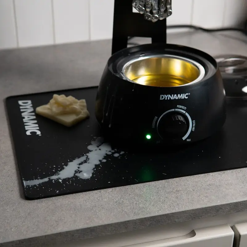 Tappetino Banco Da Lavoro Mat Max Underlay #2