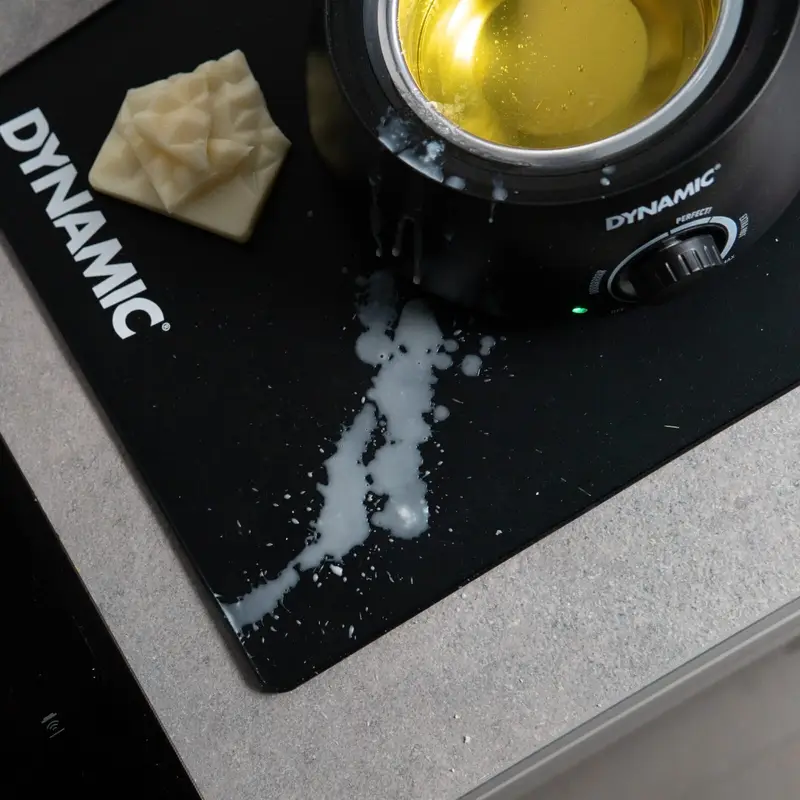 Tappetino Banco Da Lavoro Mat Max Underlay #3