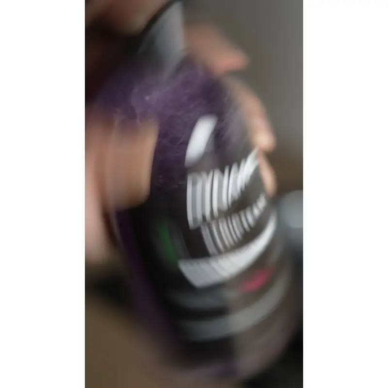 Sgrassante Striptease Degreaser 500ml #2