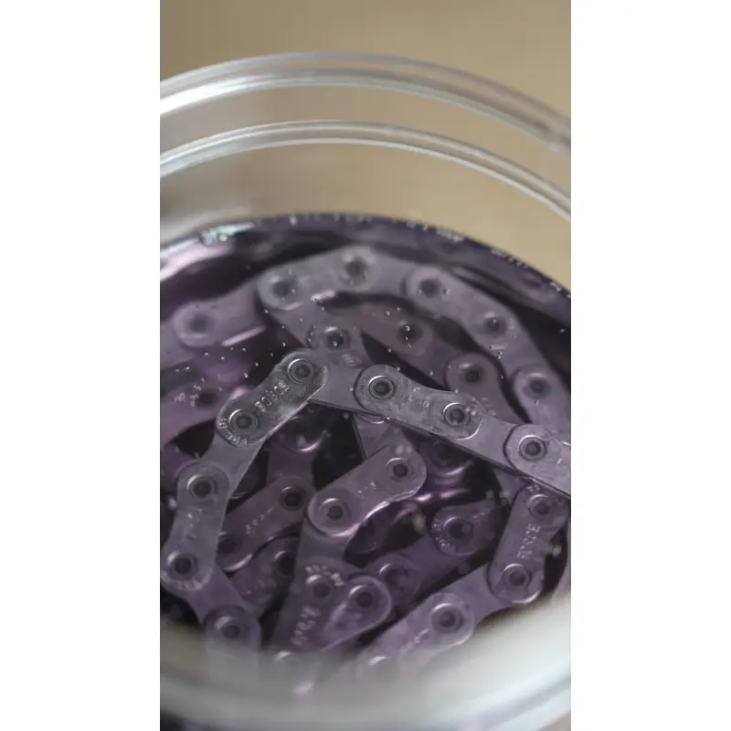 Sgrassante Striptease Degreaser 500ml #4