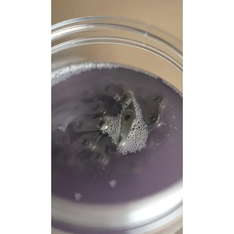 Sgrassante Striptease Degreaser 500ml #6