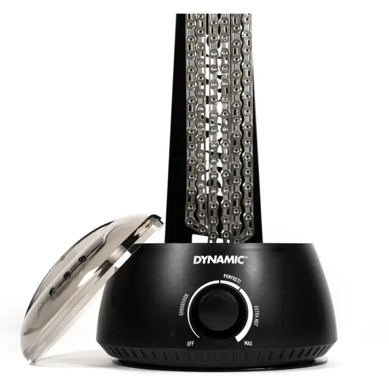 Kit Per Ceratura Waxifyer Set #2