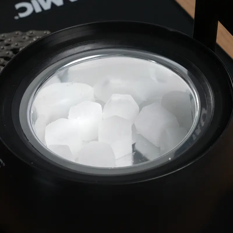 Cera Prime Wax Heiaƒaywachs 450g #2