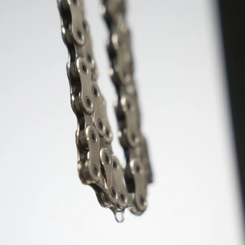 Cera Prime Wax Heiaƒaywachs 450g #4