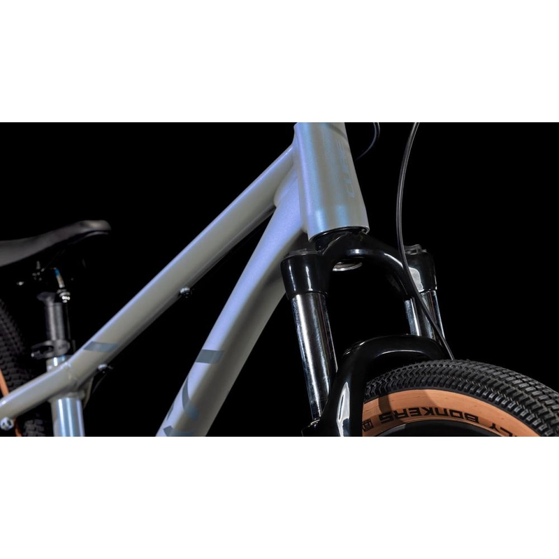 Flying Circus 26'' 1v 100mm Hazeblue’n’Reflex 2027 Taglia L #5