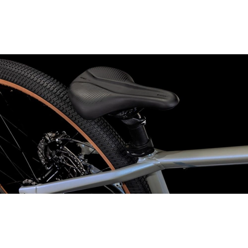 Flying Circus 26'' 1v 100mm Hazeblue’n’Reflex 2027 Taglia M #4