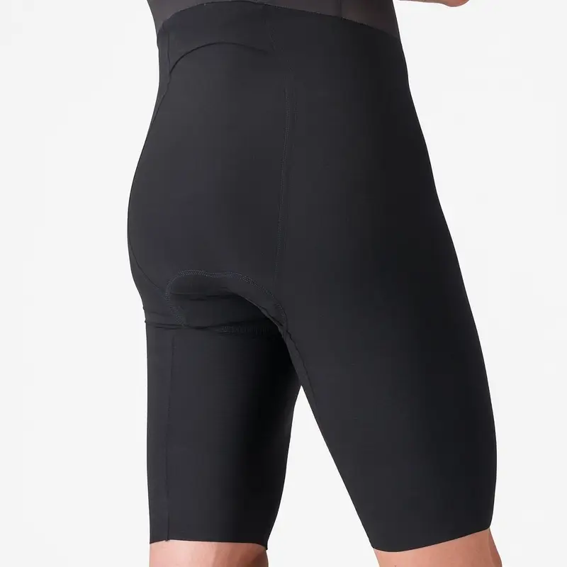 Body Strada Pr 3 Speed Black Tamanho XS #6