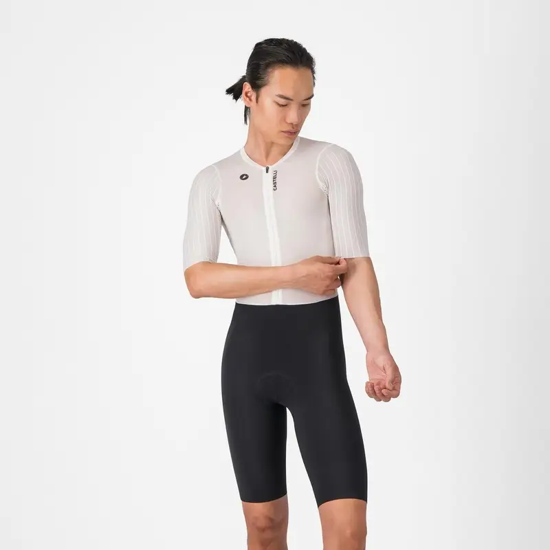 Body Strada Pr 3 Speed Ice White/Black Größe L - image