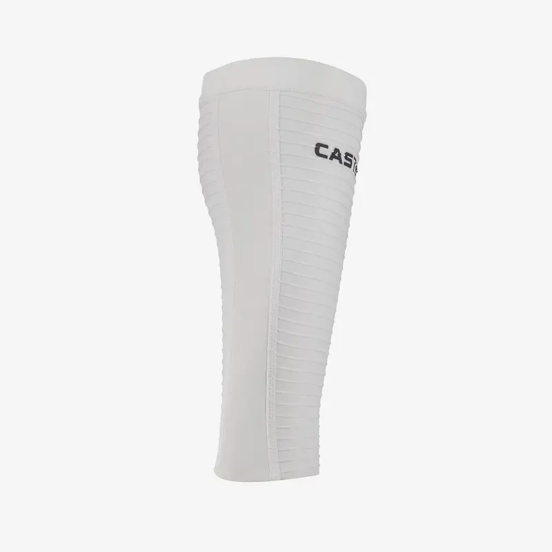 Gambaxas Pr Branco/Preto Tamanho L #1