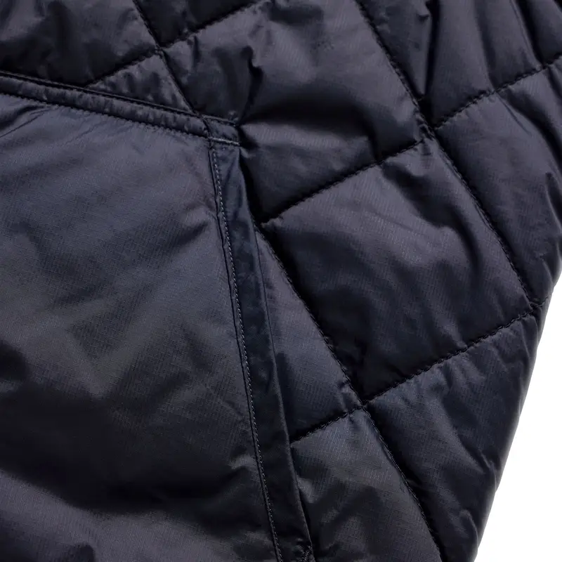 Smanicato Ruckus Ride Carbon Talla XL #4