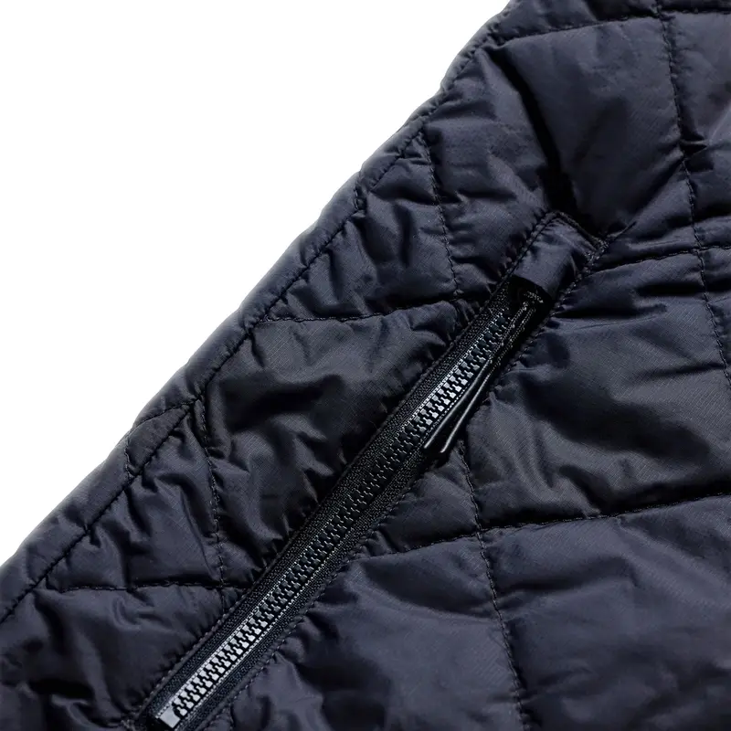 Smanicato Ruckus Ride Carbon Talla XL #5