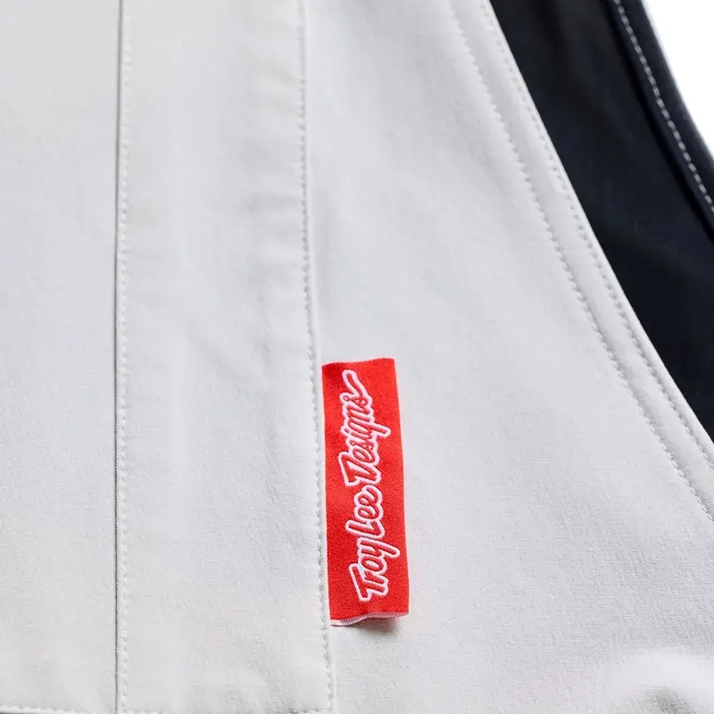 Salopette Oversender Pro Pómez Talla S #4