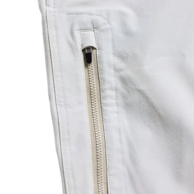 Salopette Oversender Pro Pómez Talla S #6