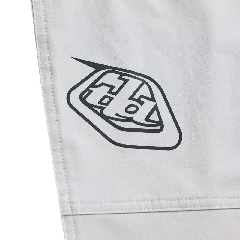 Salopette Oversender Pro Pómez Talla S #7