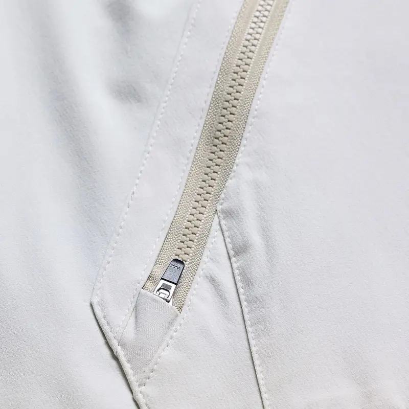 Overol Oversender Pro Pómez Talla XL #3