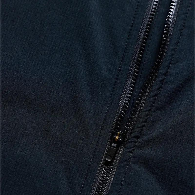 Sleeveless Black Stage Size S #4