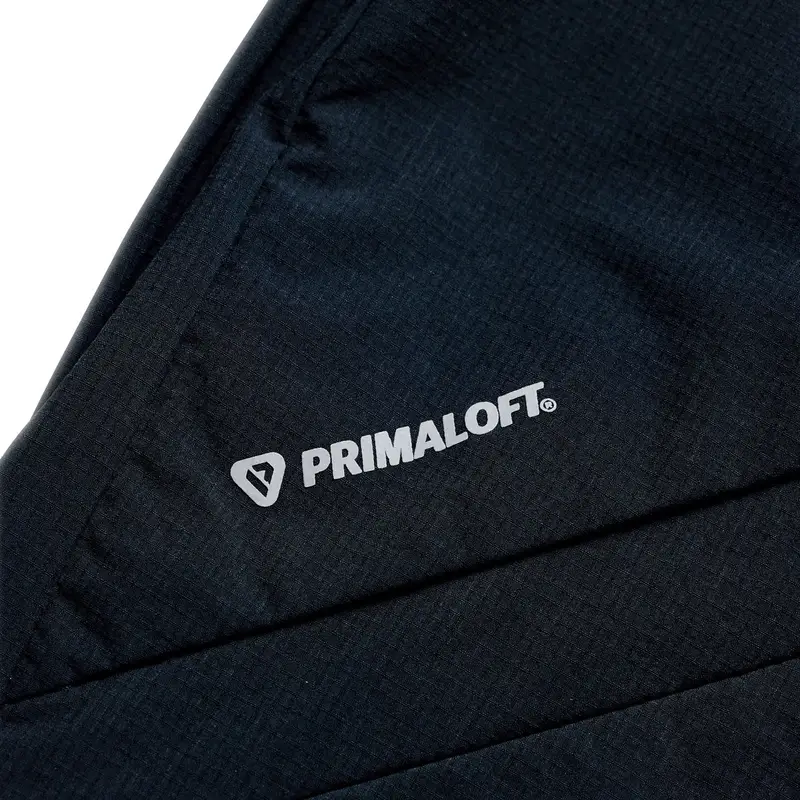 Sleeveless Black Stage Size S #6