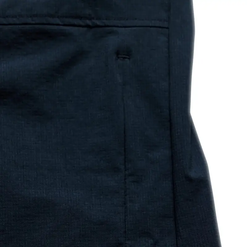 Sleeveless Black Stage Size S #8