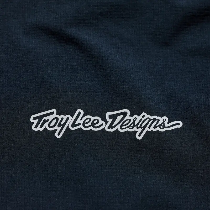 Palco Preto Desenfreado Tamanho M #7