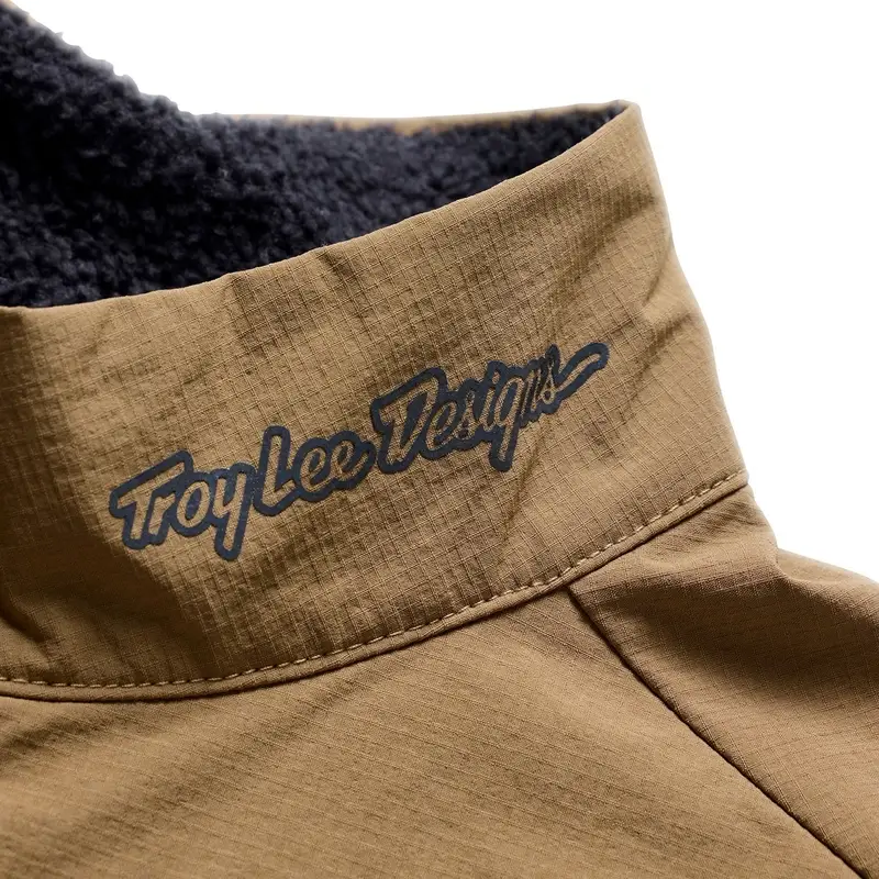 Sleeveless Stage Sienna Size S #2