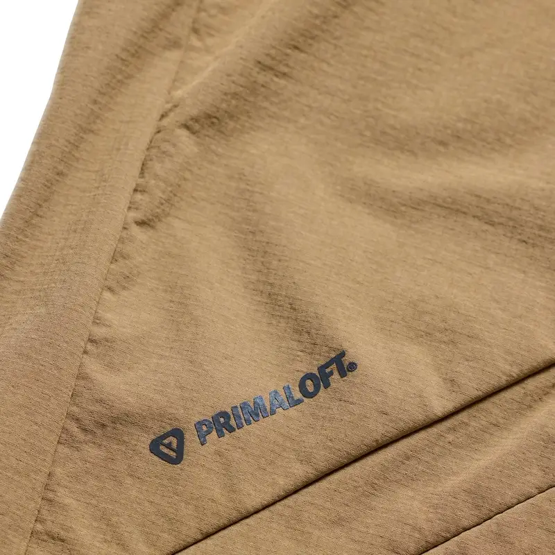 Sleeveless Stage Sienna Size S #6