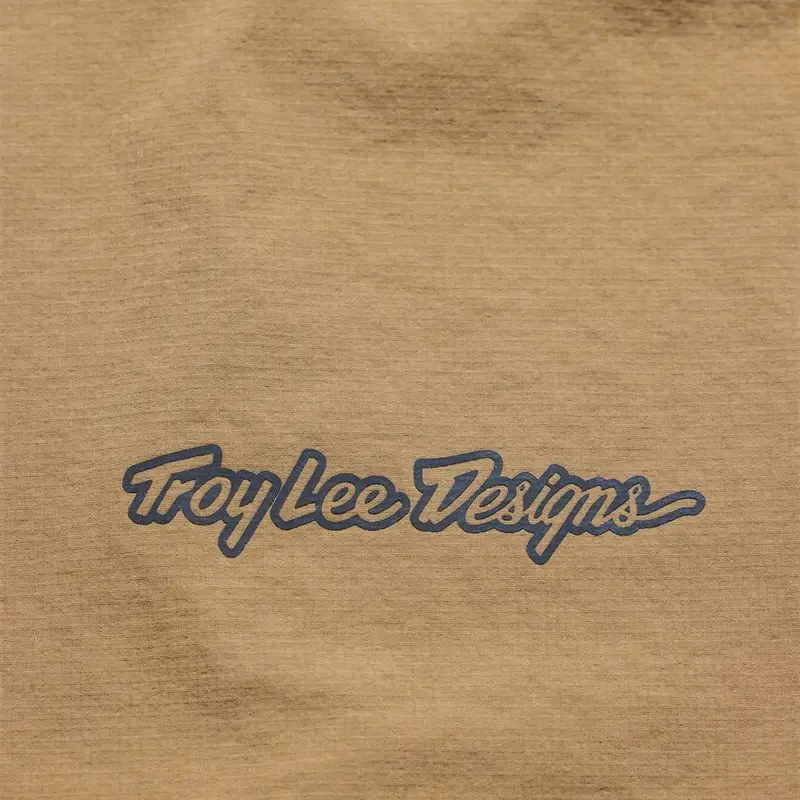 Sleeveless Stage Sienna Size S #8