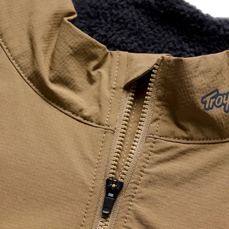 Stage Sienna Manches Détachées Taille M #3