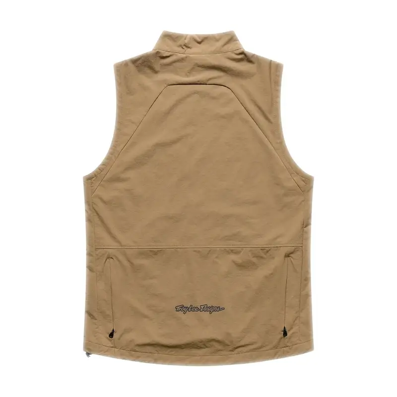 Stage Sienna Manches Détachées Taille XL #1