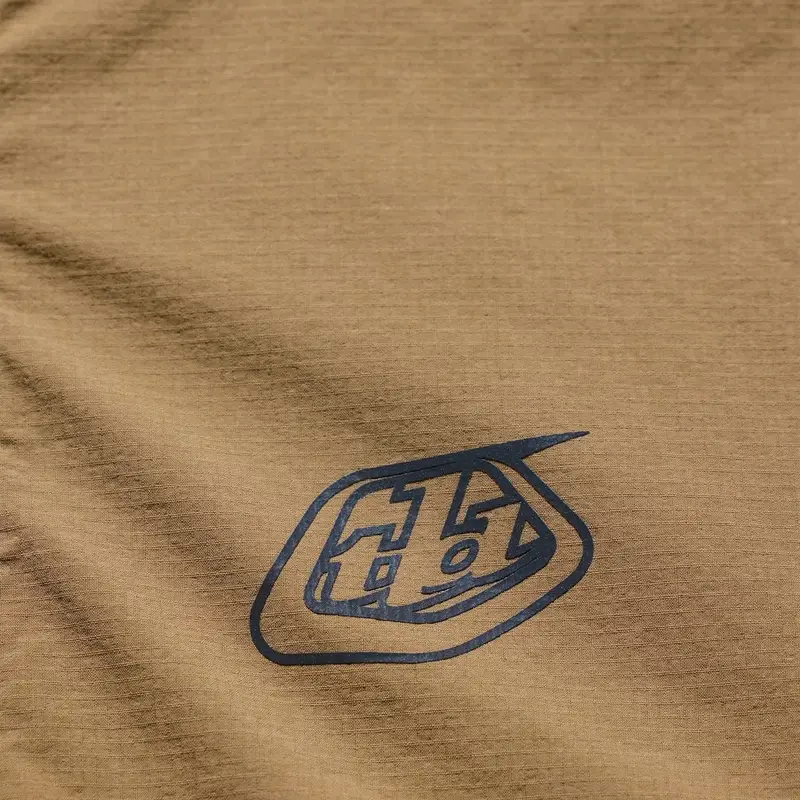 Stage Sienna Manches Détachées Taille XL #4