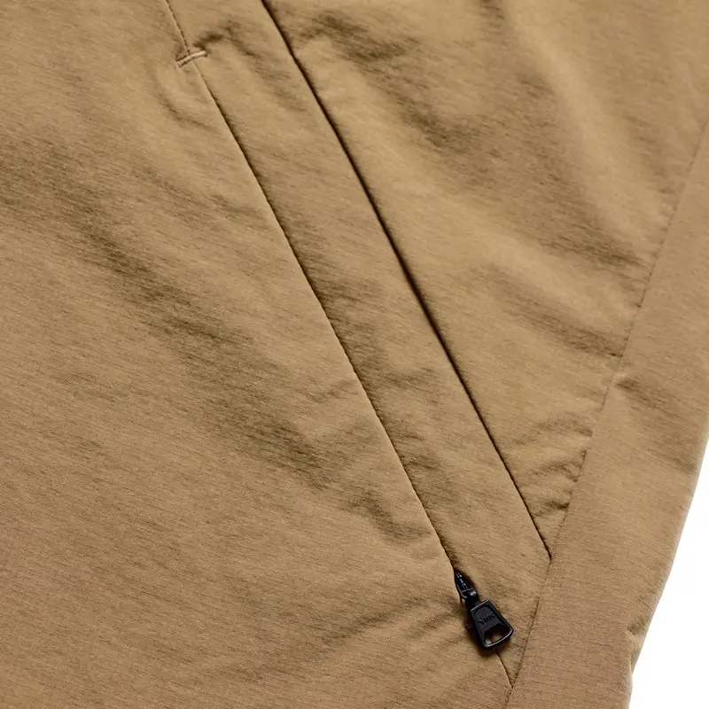 Stage Sienna Manches Détachées Taille XL #5