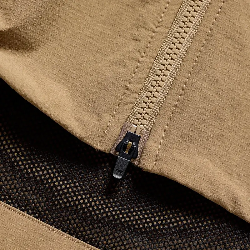 Stage Sienna Manches Détachées Taille XL #7