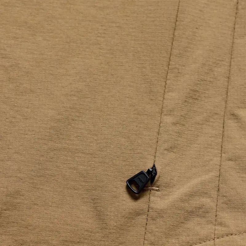 Escenario Desenfrenado Sienna Talla XXL #9