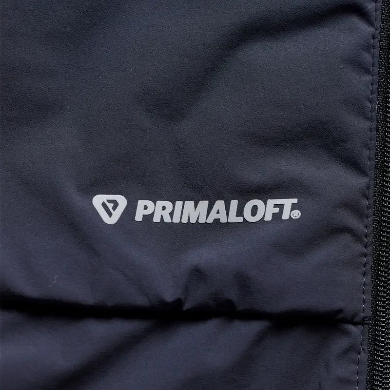 Smanicato Skyline Pro Carbon Talla L #5