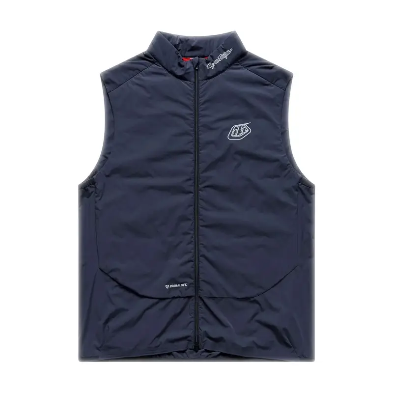 Smanicato Skyline Pro Carbon Talla XL - image