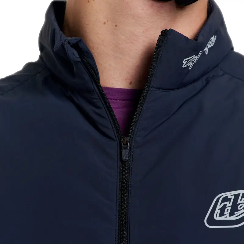 Smanicato Skyline Pro Carbon Talla XL #13