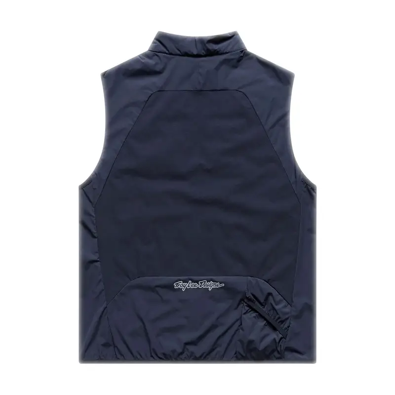 Smanicato Skyline Pro Carbon Talla XL #1