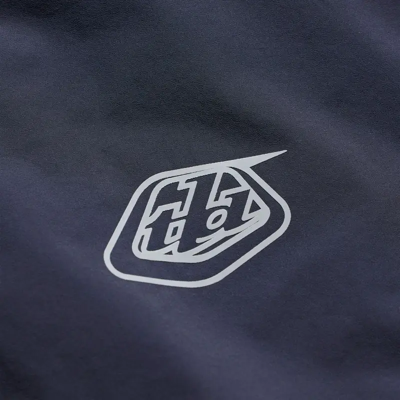 Smanicato Skyline Pro Carbon Talla XL #4