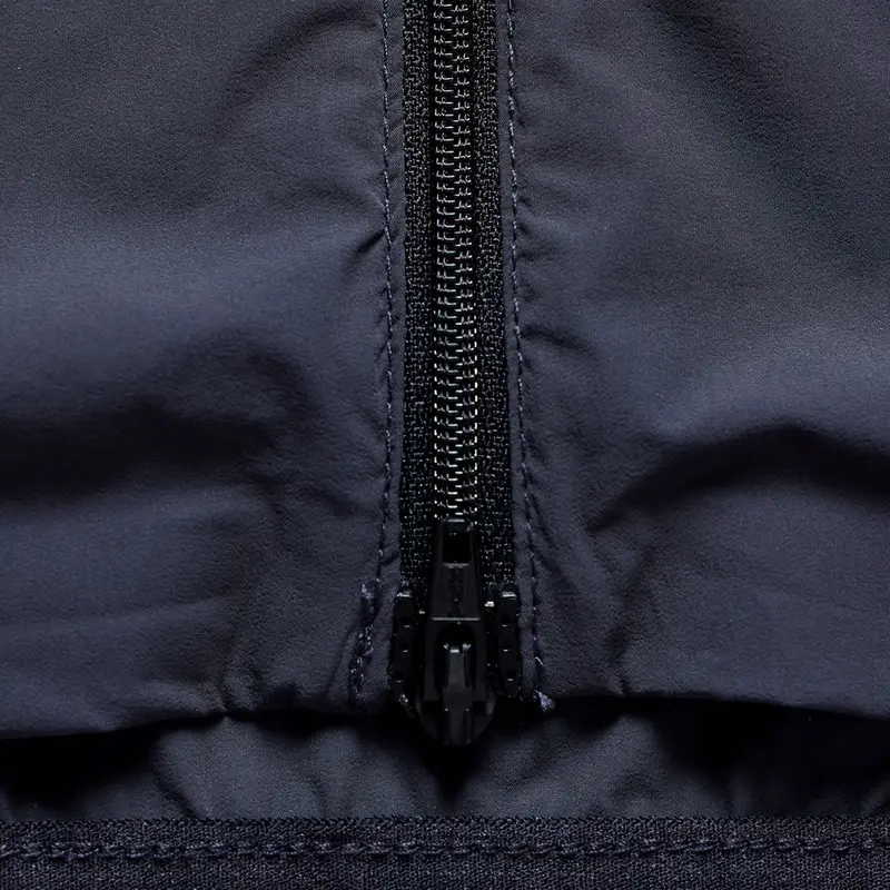 Smanicato Skyline Pro Carbon Talla XL #6