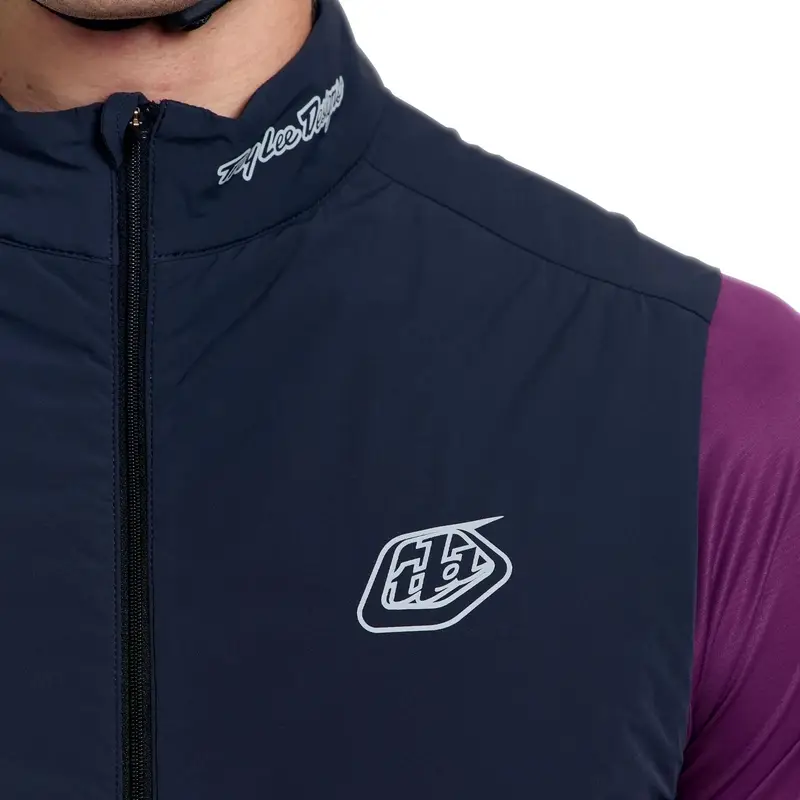 Smanicato Skyline Pro Carbon Talla XXL #12