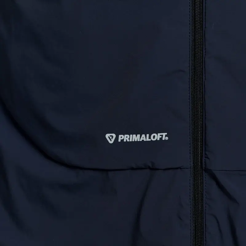 Smanicato Skyline Pro Carbon Talla XXL #14